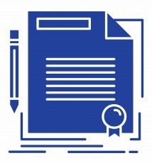 Политики ИСМ ТОО «ПАЦИФИКА»
