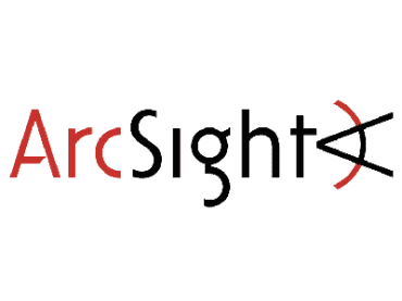 Micro Focus ArcSight ESM