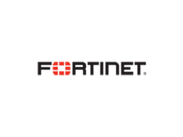 Fortinet FortiCASB