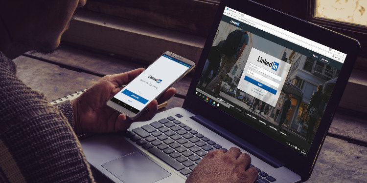 В открытом доступе оказались данные 700 миллионов пользователей деловой социальной сети LinkedIn