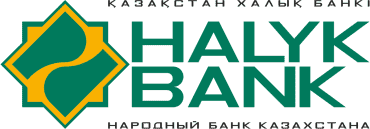 АО «Народный банк Казахстана» 