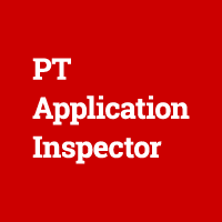 Positive Technologies Application Inspector