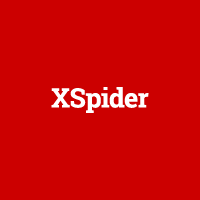 Positive Technologies XSpider