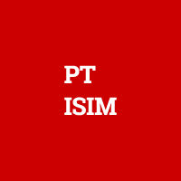 Positive Technologies ISIM