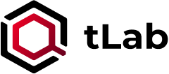 Система tLab Система tLab