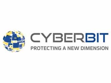 CyberBit SOC 3D