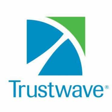 Trustwave Secure Web Gateway