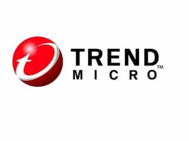 Trend Micro Deep Discovery Analyzer