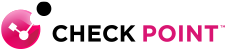 Check Point Check Point