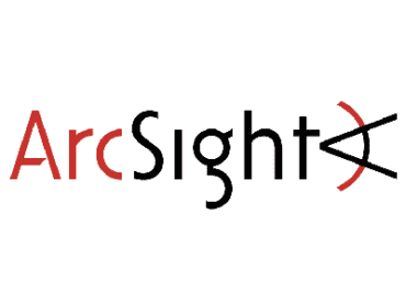 Micro Focus ArcSight ESM Micro Focus ArcSight ESM