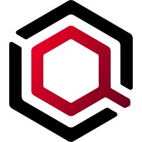 tLab Technologies tLab Technologies