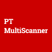 Positive Technologies MultiScanner