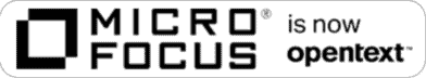Micro Focus Micro Focus