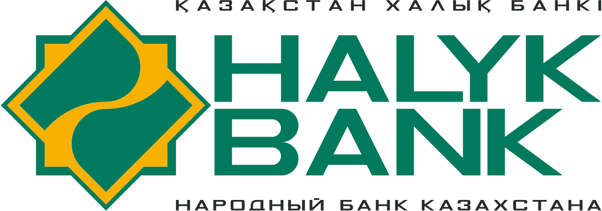 Интернет Магазин Национальной Банк Казахстана Интернет Магазин Национальной Банк Казахстана