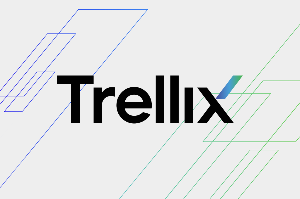 McAfee Enterprise и FireEye теперь будут работать под брендом Trellix