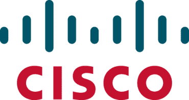 Cisco Email Security