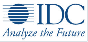 idc-analyze-logo.png