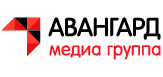 avangard-01.png