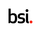 BSI_Group_logo.png