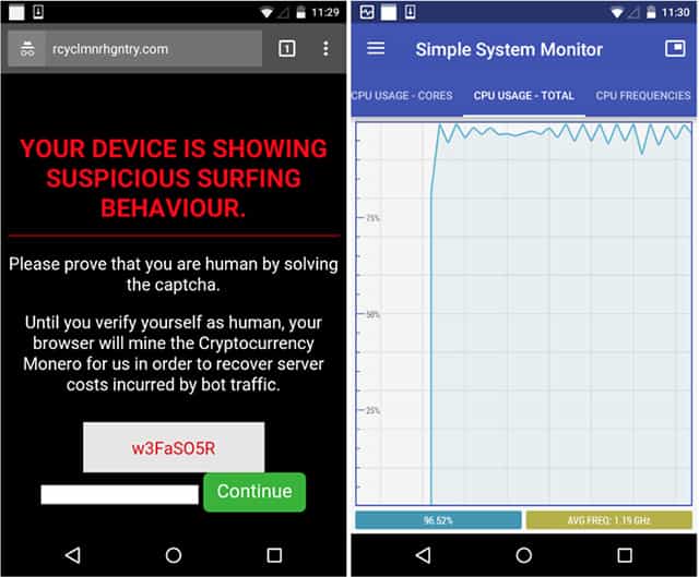 Примеры android_monreo_1.jpg