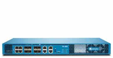PA 800 pa800 .jpg
