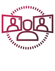пользовательский опыт icon-gradient-232x300-group.png