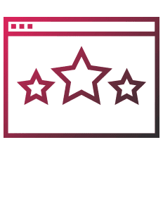 упрощенынй менеджмент icon-gradient-232x300-stars.png