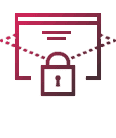 Устранение угроз icon-gradient-atp-116x138.png