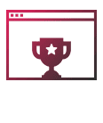 Повышенный уровень отлова icon-gradient-award-116x138.png