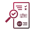полная видимость icon-gradient-inspect-116x138.png