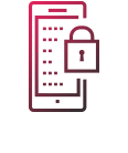 защита мобильных icon-gradient-mobile-lock-116x138.png