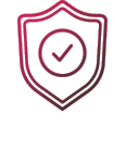 icon-gradient-shield-116x138.png