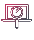 устойчивость icon-ransomware-detection.png